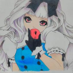 Mangá Julia Denobil